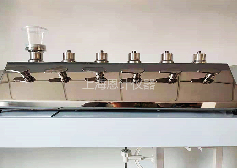 一文告訴您微生物薄膜過濾裝置原理、注意事項和使用方法