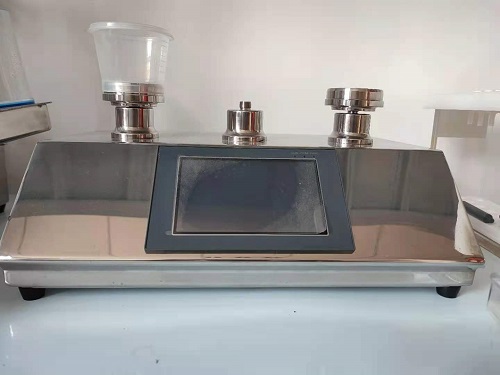 1704885719286485.jpg 微生物限度儀12.jpg