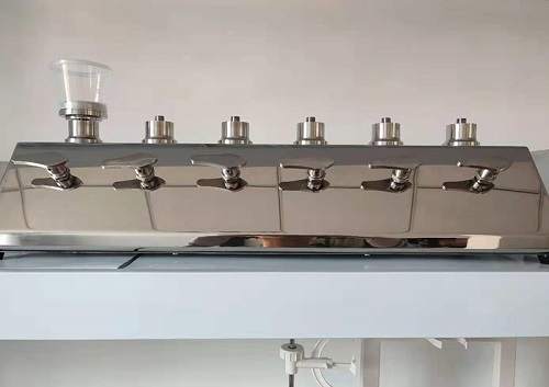 1768267426191959.jpg 微生物限度儀5.jpg